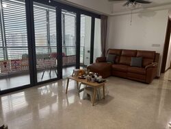 Watertown (D19), Apartment #585041491